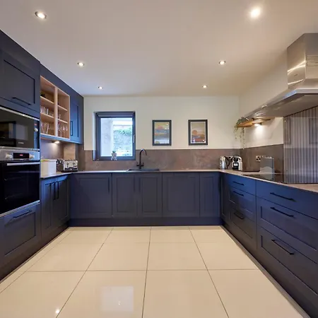 Riverside Park 2 * ケズィック